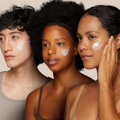 DARK SPOT CORRECTING GLOW SERUM CORRECTS & BRIGHTENS 50ML