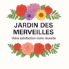 Jardin des Merveilles
