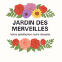 Jardin des Merveilles
