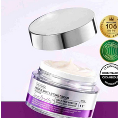 REEDLE SHOT LIFTING CREAM 50ML