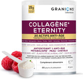 Collagène+ Éternity