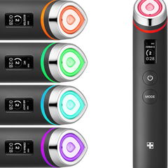 Medicube - AGE-R Booster Pro