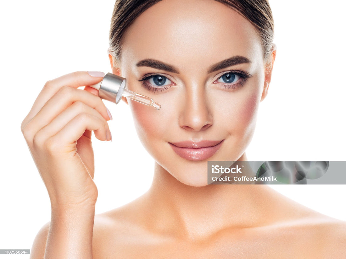 Compléments Alimentaires