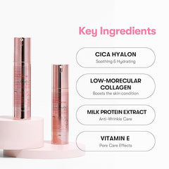 VT COLLAGEN REEDLE SHOT 700 [30ml]