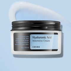 COSRX Hyaluronic Acid Intensive Cream