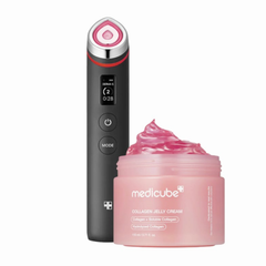 Medicube - Collagen Jelly Cream [110ml]