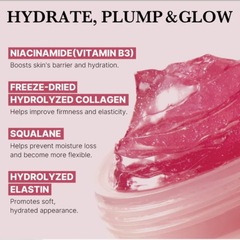 Medicube - Collagen Jelly Cream [110ml]