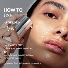 VT REEDLE SHOT 700 [30ml]