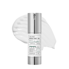 VT REEDLE SHOT 700 [30ml]