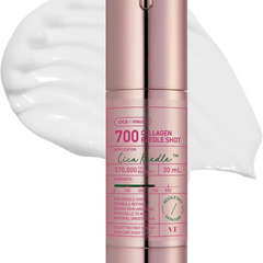 VT COLLAGEN REEDLE SHOT 700 [30ml]