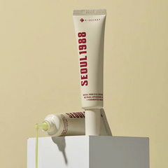 KSECRET - SEOUL 1988 Eye Cream : Retinal Liposome 4% + Fermented Bean [30ml]