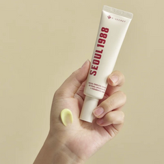 KSECRET - SEOUL 1988 Eye Cream : Retinal Liposome 4% + Fermented Bean [30ml]