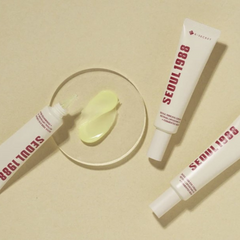 KSECRET - SEOUL 1988 Eye Cream : Retinal Liposome 4% + Fermented Bean [30ml]