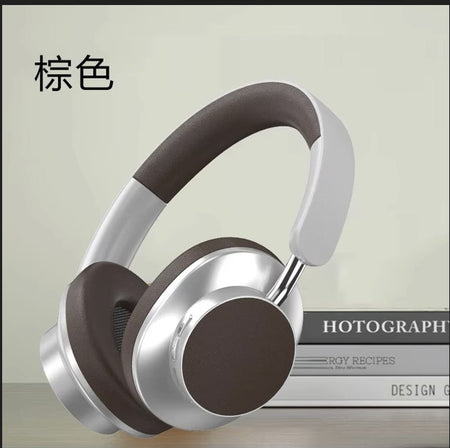 Electronique-Casque Xiaomi rétro sans fil d'origine avec micro, écouteurs Bluetooth, casque stéréo, écouteurs de jeu, Samsung, iPhone, 902