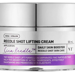 REEDLE SHOT LIFTING CREAM 50ML